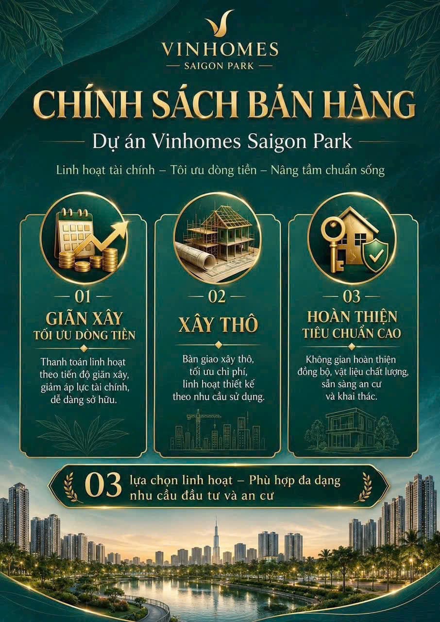 Giãn xây