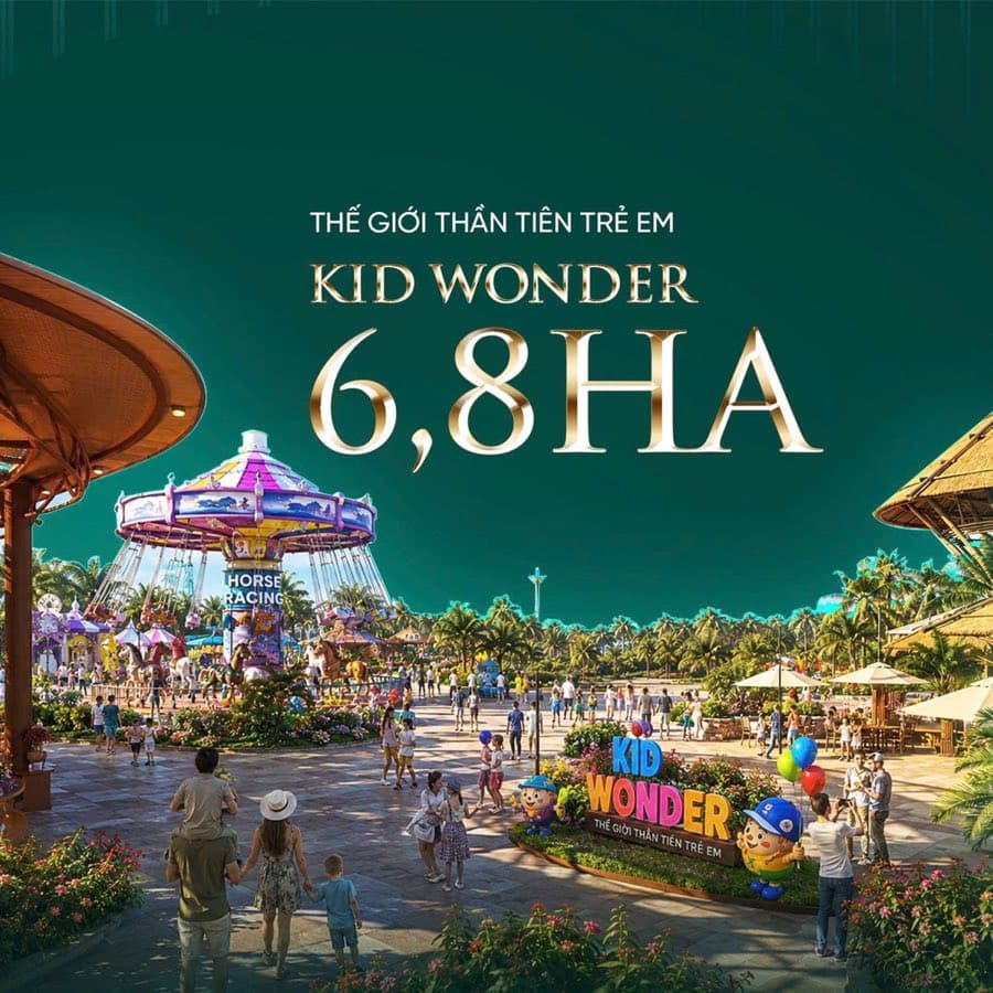 Tiến độ xây dựng Vinhomes Saigon Park 2